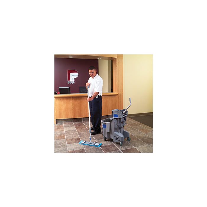 unger-smartcolor-micro-mop-15-0-mm40b-1-1