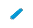 unger-smartcolor-micro-mop-15-0-mm40b-1