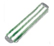unger-smartcolor-micromop-md400-1
