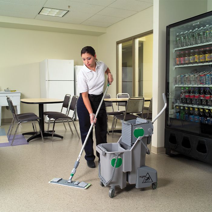 unger-smartcolor-micromop-md400-2