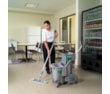 unger-smartcolor-micromop-md400-2