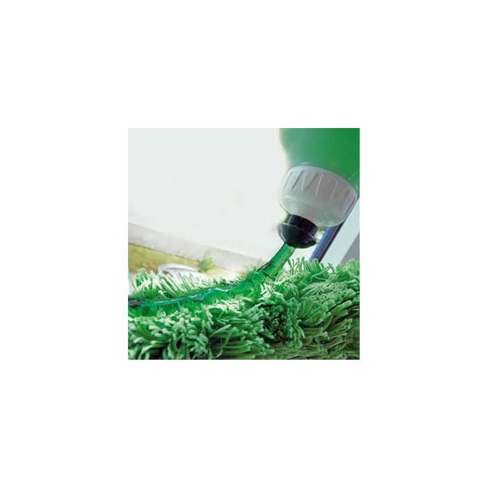 unger-unger-s-gel-fg050-1