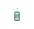 unger-unger-s-gel-fg050