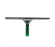 unger-ergotec-fensterwischer-soft-es250-2-1-12