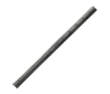 unger-s-schiene-ne250-3-2