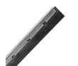unger-s-schiene-soft-ne250-2-2