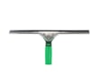 unger-s-schiene-soft-ne250-4-1-3