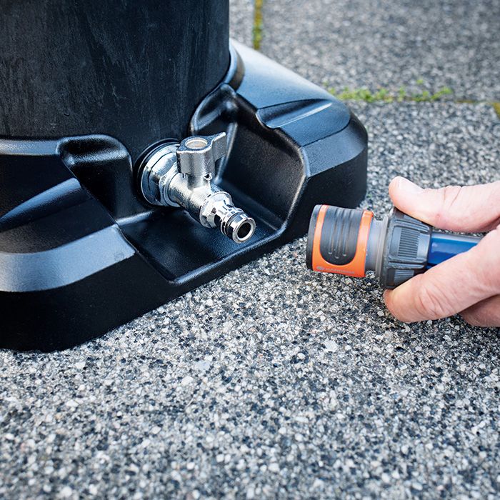 unger-hp-ultra-fortgeschrittenen-set-carbon-dink2-p3-2