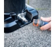 unger-hp-ultra-fortgeschrittenen-set-carbon-dink2-p3-2