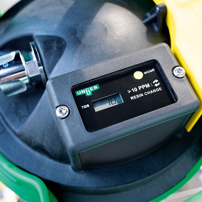 unger-hp-ultra-fortgeschrittenen-set-carbon-dink2-p4-2