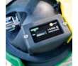 unger-hp-ultra-fortgeschrittenen-set-carbon-dink2-p4-2