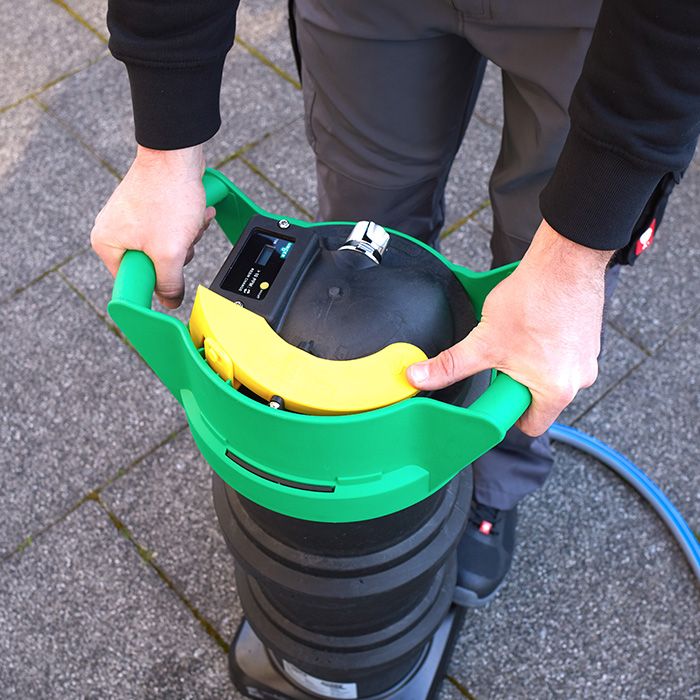 unger-hp-ultra-fortgeschrittenen-set-carbon-dink2-p5-1