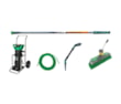unger-hp-ultra-lc-fortgeschrittenen-set-carbon-dink3-1