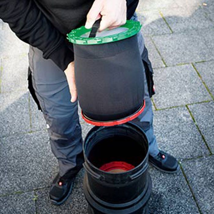 unger-hp-ultra-harz-packs-diub1-4-1