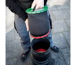 unger-hp-ultra-harz-packs-diub1-4-1