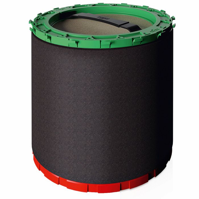 unger-hp-ultra-harz-packs-diubs-1-1