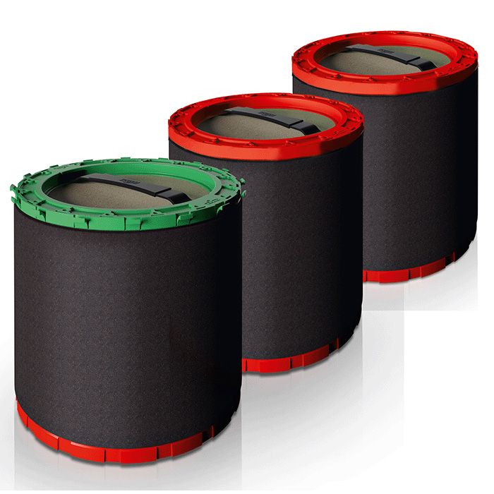 unger-hp-ultra-harz-packs-diub3-1