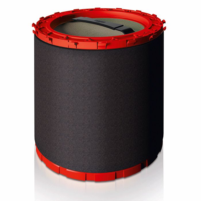 unger-hp-ultra-harz-packs-diub3-2