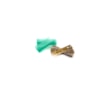 unger-protrim-10-tx100-1-1