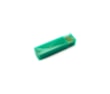unger-karbon-glasschaberklingen-10-15-cm-tr100-3-1