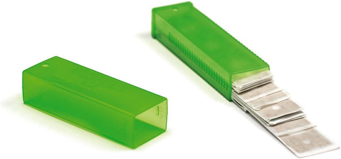 51evxfpjvhl-ac-sl1181-