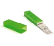 51evxfpjvhl-ac-sl1181-