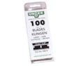 unger-karbon-glasschaberklingen-srb10-1