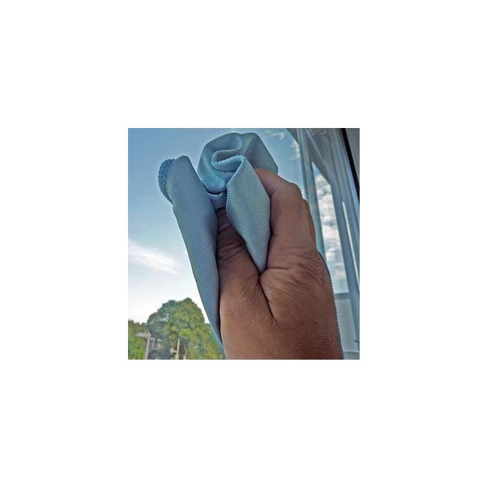 unger-microwipe-lite-mf40e-1-1-1