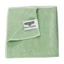unger-smartcolor-microwipe-me400-1-1