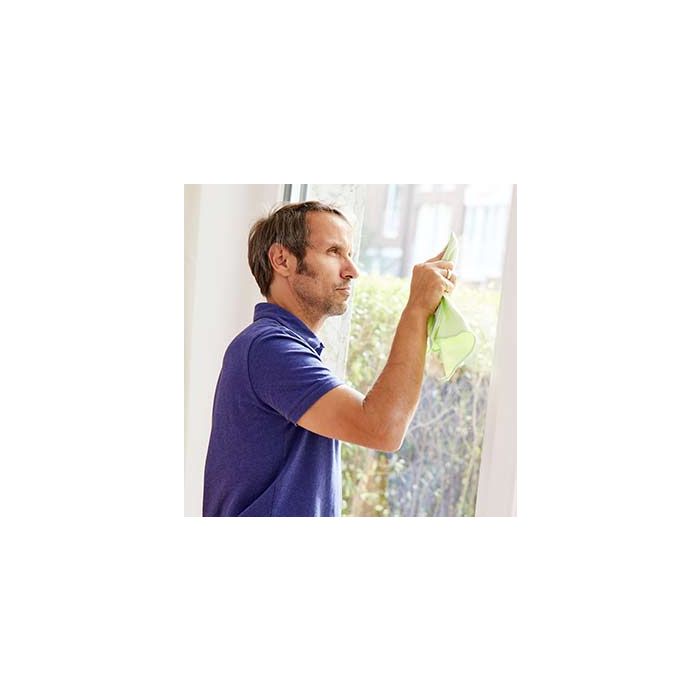 unger-microwipe-mf40l-1