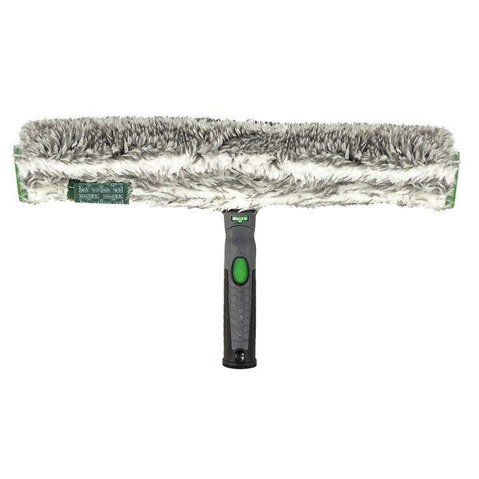 unger-ergotec-ninja-einwascher-na350-1-32