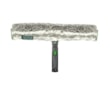 unger-ergotec-ninja-einwascher-na350-1-32