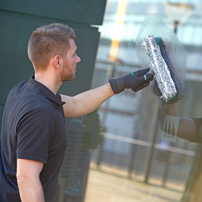 unger-ergotec-ninja-einwascher-na350-7-1