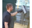 unger-ergotec-ninja-einwascher-na350-7-1