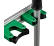 unger-hangup-ho350-1-1