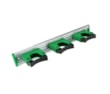 unger-hangup-ho350-1