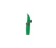 unger-ergotec-swivel-loc-griff-la000-1-1-1