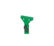 unger-ergotec-swivel-loc-griff-la000-1-1