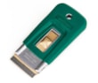 unger-ergotec-sicherheitsschaber-sr03k-1-3