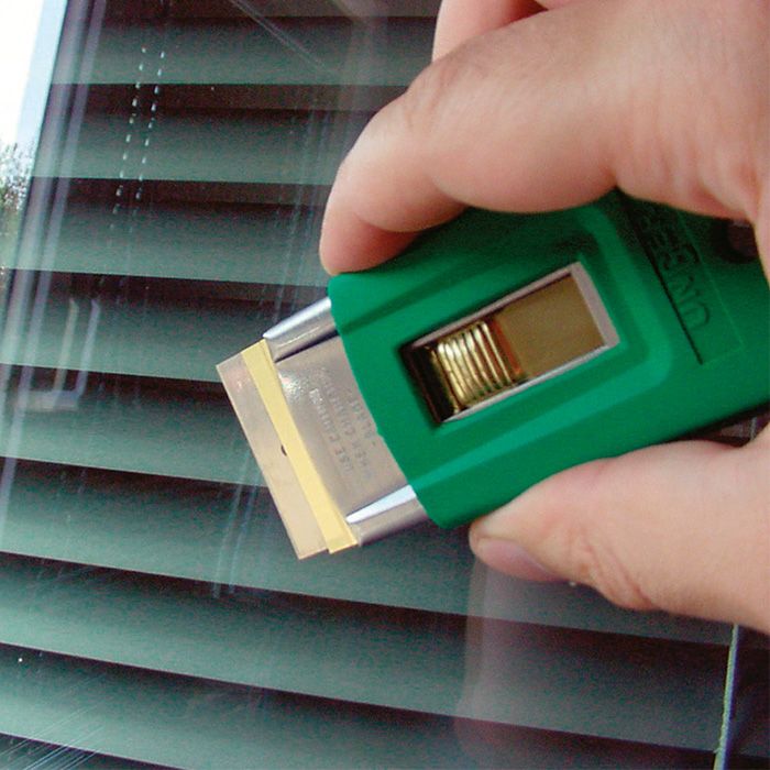 unger-ergotec-sicherheitsschaber-sr03k-3-1