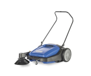 Máquina de Varrer Manual SM 70