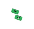 unger-protrim-10-tx100-1