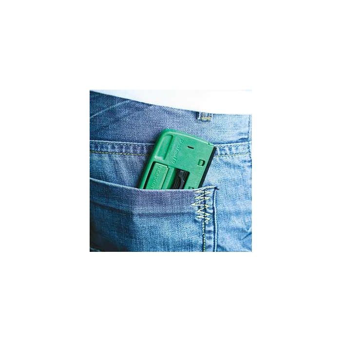 unger-protrim-10-tx100-3-1-1