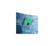 unger-protrim-10-tx100-3-1-1