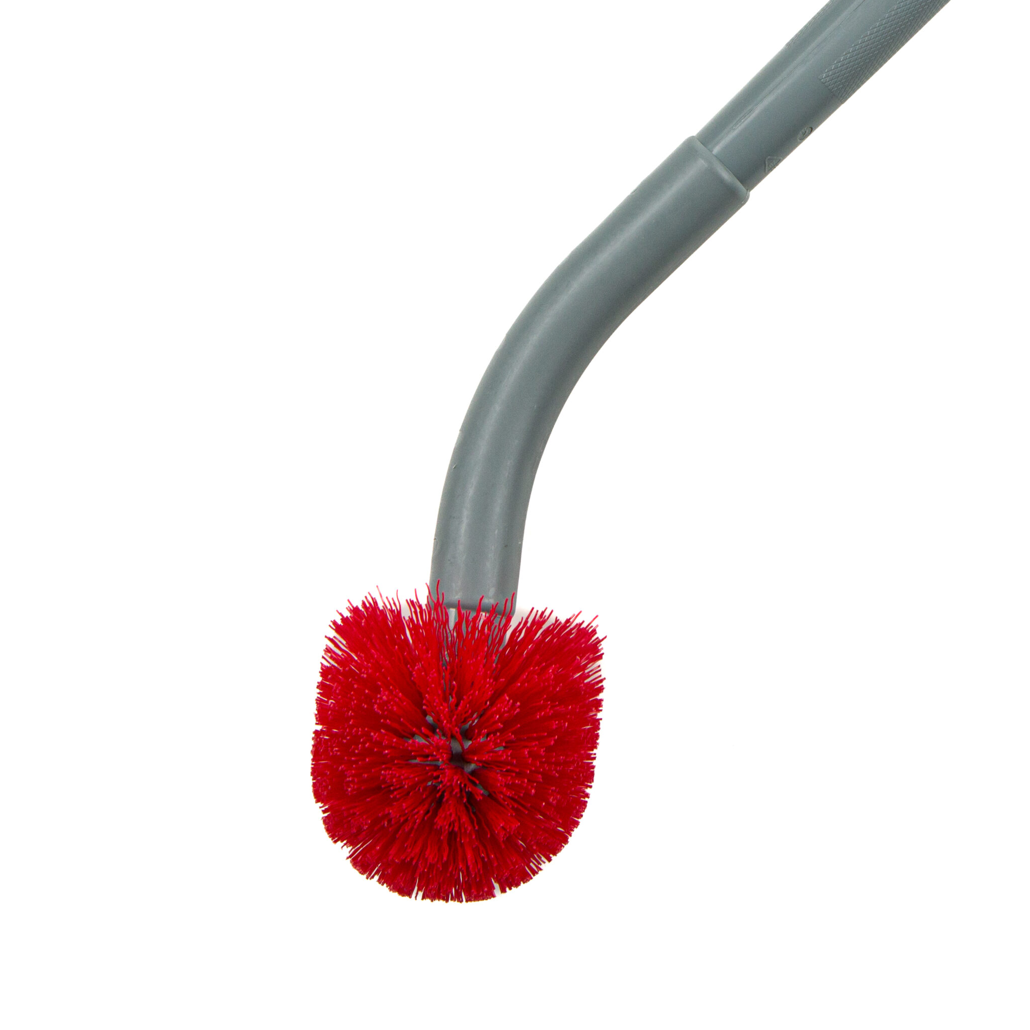 bbrhr-ue-ergo-toilet-bowl-brush-replacement-heads-product-feature-1-scaled