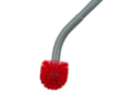 bbrhr-ue-ergo-toilet-bowl-brush-replacement-heads-product-feature-1-scaled