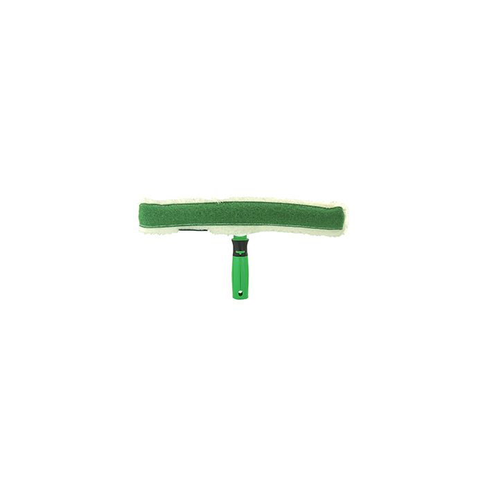 unger-stripwasher-pad-bezug-rs350-2-1-1