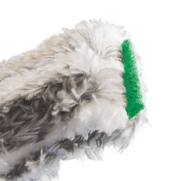 unger-ergotec-ninja-bezug-nj250-4-5