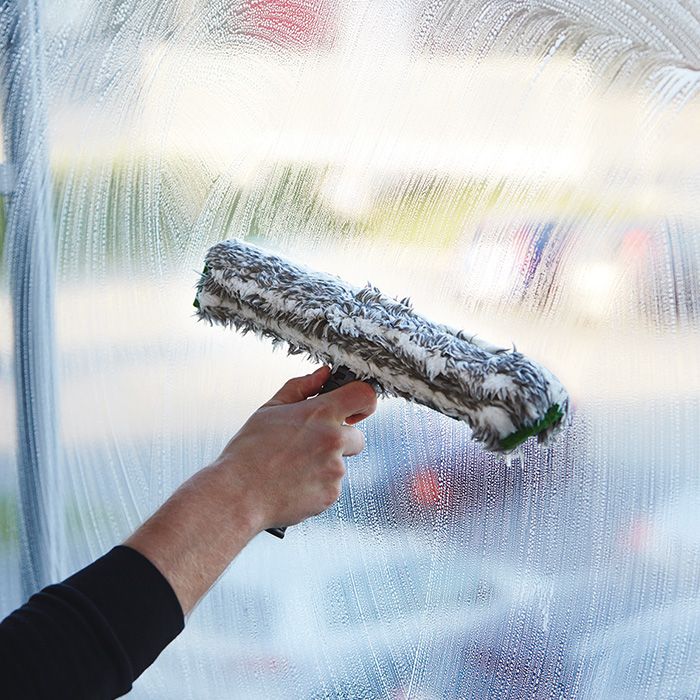 unger-ergotec-ninja-einwascher-na350-6-42