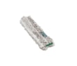 nj250-ue-unger-ergotec-ninja-sleeve-10in-25cm-hero
